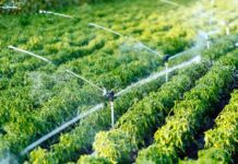 Pompa Hisap Sistem Pengelasan