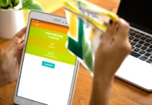 Merancang Program Pengujian Kualitas Air